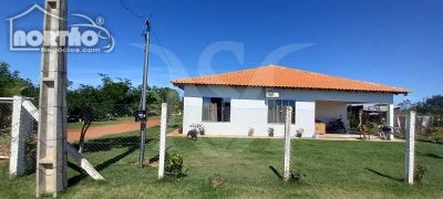 Casa, 4 quartos, 285 m² - Foto 4