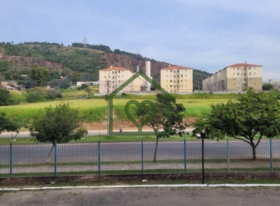 Apartamento, 3 quartos, 67 m² - Foto 2