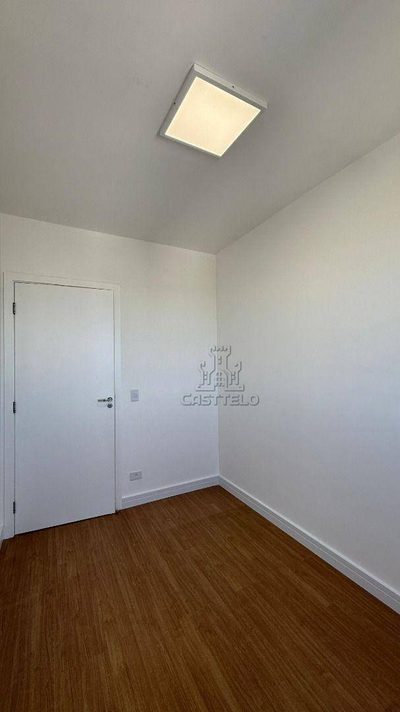Apartamento, 3 quartos - Foto 5