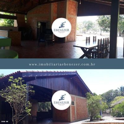 Sítio, 10000 m² - Foto 3