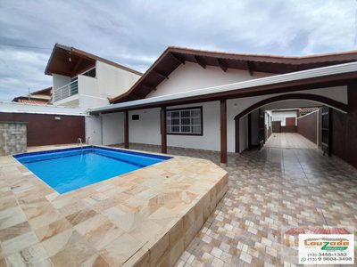 Casa, 3 quartos, 150 m² - Foto 5