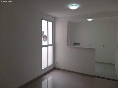 Apartamento, 2 quartos, 48 m² - Foto 1