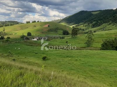 Fazenda, 400 m² - Foto 5