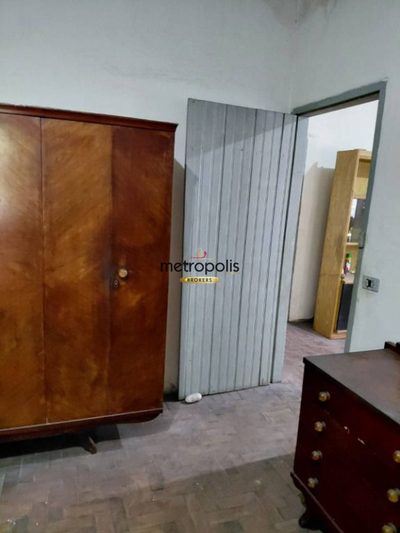 Terreno, 250 m² - Foto 5