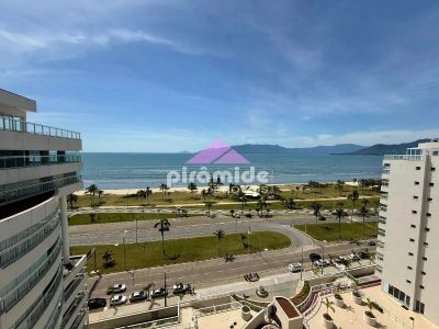 Cobertura, 5 quartos, 339 m² - Foto 2