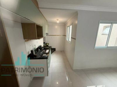 Cobertura, 2 quartos, 95 m² - Foto 3