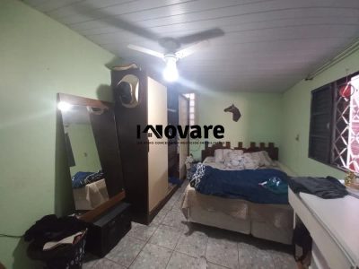 Casa, 3 quartos, 270 m² - Foto 4