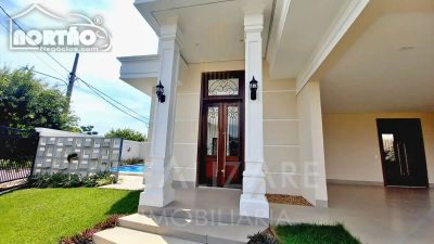 Casa, 215 m² - Foto 4