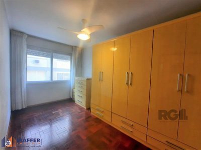 Apartamento, 1 quarto, 45 m² - Foto 4
