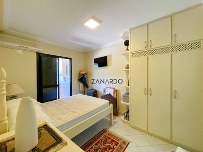 Apartamento, 3 quartos, 100 m² - Foto 5