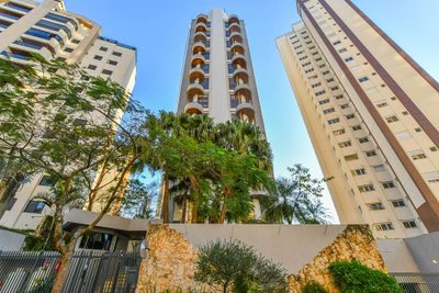 Apartamento, 1 quarto, 65 m² - Foto 5