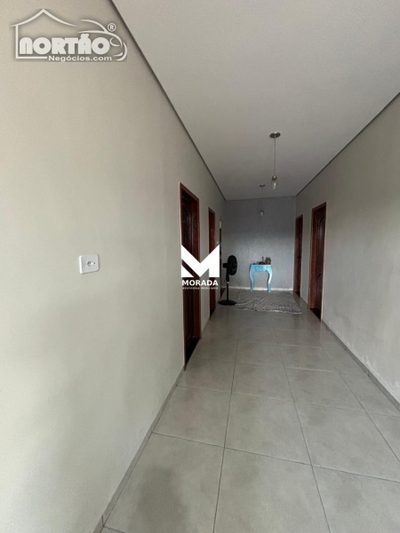 Casa, 3 quartos, 960 m² - Foto 5