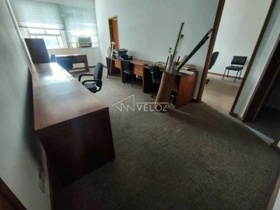 Sala-Conjunto, 49 m² - Foto 4