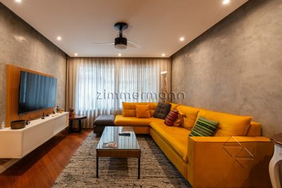 Casa, 3 quartos, 175 m² - Foto 1