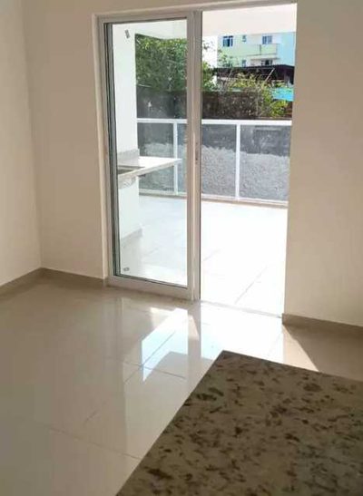 Apartamento, 2 quartos, 90 m² - Foto 5
