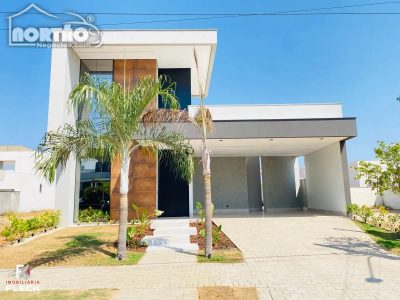 Casa, 1 quarto, 214 m² - Foto 2