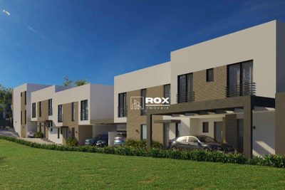 Terreno, 670 m² - Foto 5