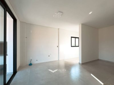 Apartamento, 3 quartos, 90 m² - Foto 2