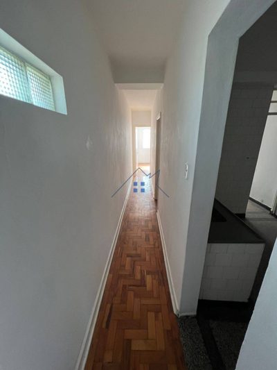 Apartamento, 2 quartos, 99 m² - Foto 5