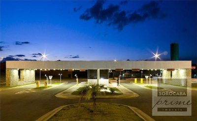 Loteamento e Condomínio, 413 m² - Foto 5
