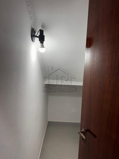 Sobrado, 3 quartos, 137 m² - Foto 4