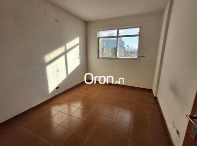 Apartamento, 3 quartos, 68 m² - Foto 5