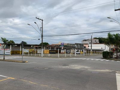 Terreno, 1250 m² - Foto 3