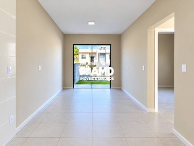 Casa, 3 quartos, 120 m² - Foto 4