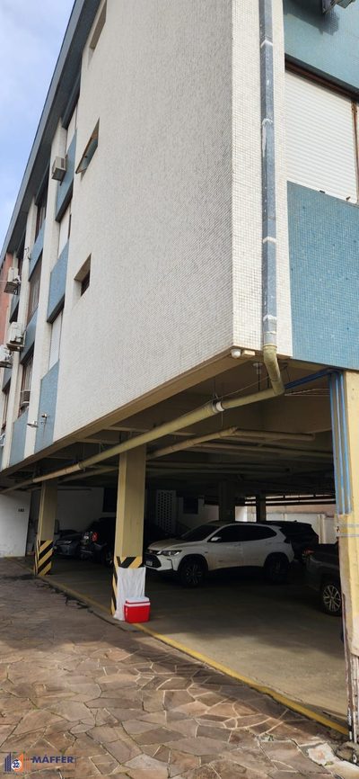 Apartamento, 3 quartos, 104 m² - Foto 3