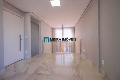 Cobertura, 3 quartos, 213 m² - Foto 5