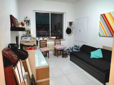 Apartamento, 3 quartos, 165 m² - Foto 1