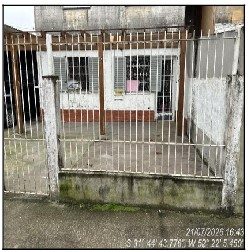 Apartamento, 1 quarto, 73 m² - Foto 1