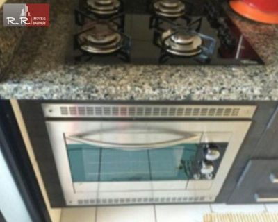 Apartamento, 2 quartos, 69 m² - Foto 4