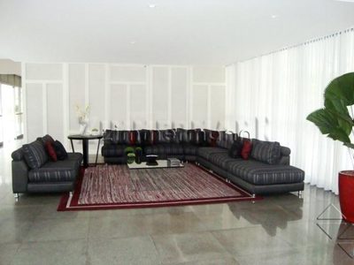 Loteamento e Condomínio, 410 m² - Foto 4