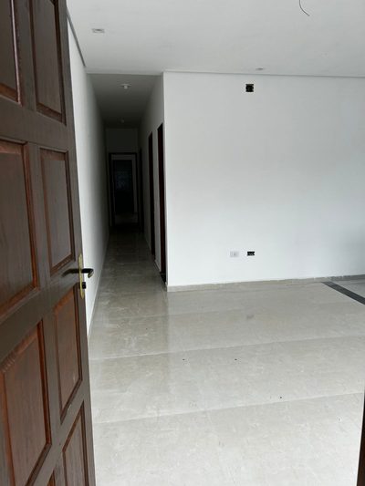 Casa, 3 quartos, 80 m² - Foto 2