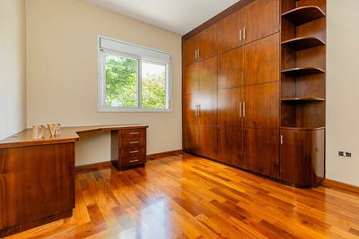 Casa, 3 quartos, 170 m² - Foto 4