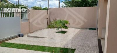 Casa, 2 quartos, 120 m² - Foto 4
