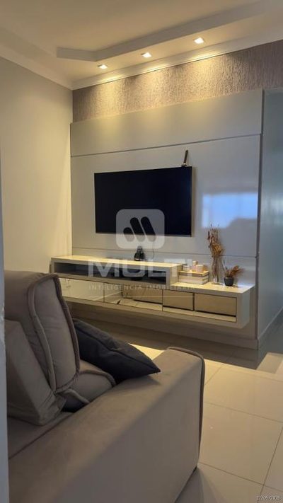 Casa, 2 quartos, 95 m² - Foto 1