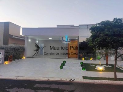 Casa, 3 quartos, 230 m² - Foto 4