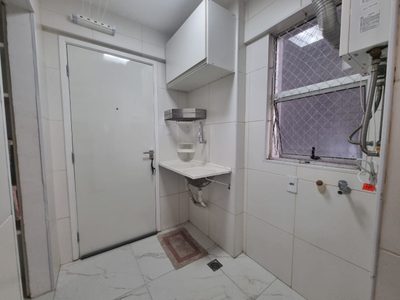 Apartamento, 3 quartos, 147 m² - Foto 4