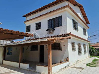 Casa, 3 quartos, 133 m² - Foto 3