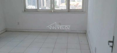 Sala-Conjunto, 44 m² - Foto 2