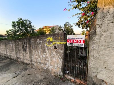 Terreno, 360 m² - Foto 2