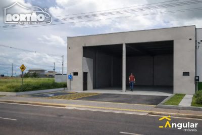 Casa - Foto 2