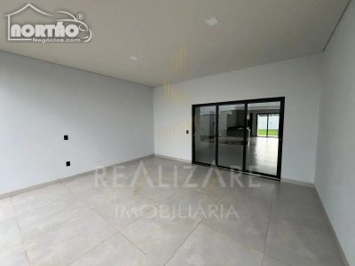 Casa, 1 quarto, 148 m² - Foto 5