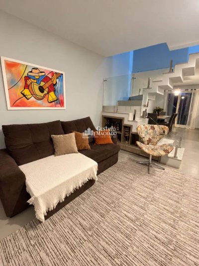 Casa, 3 quartos, 127 m² - Foto 5