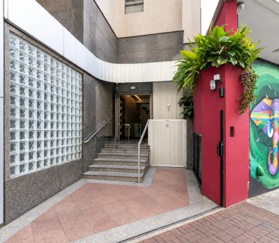 Sala-Conjunto, 51 m² - Foto 2