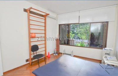 Casa Comercial, 444 m² - Foto 5