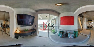 Apartamento, 2 quartos, 68 m² - Foto 5