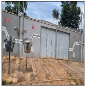 Casa, 2 quartos, 154 m² - Foto 1